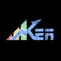 Kea (Financial and Investment Advisory) Consultant logo - Similar company to Analyst + Consultant Advisory Network