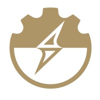 MS FidarAzma logo - Similar company to Ptb (Pishgam Tajhiz Bonyan)