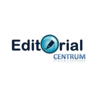 Editorial Centrum logo - Similar company to Shufrans Techdocs