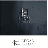 Legal Turkey logo - Similar company to Lorem Ipsum