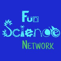 FunScienceNetwork logo - Similar company to Galaxy Marketing Services
