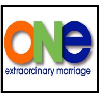 ONE Extraordinary Marriage logo - Similar company to Ohmify