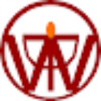 APRP TAXWILL PVT. LTD. logo - Similar company to Profittech Solutions