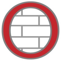 Voeg-Gevelrenovatie.nl logo - Similar company to Credobuild Elastische Voegwerken