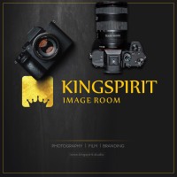 KingSpirit-Imageroom logo - Similar company to Pmc Zambia