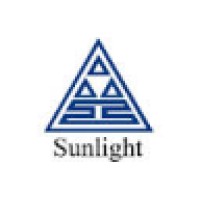 Dalian Sunlight Technology Co., Ltd. logo - Similar company to Zhongyun Group