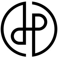 Perfect Health logo - Similar company to Xuga