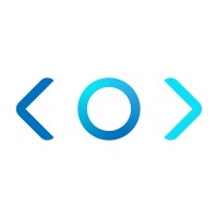 Techoptic