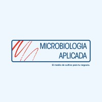 Microbiología Aplicada logo - Similar company to B-Biosc