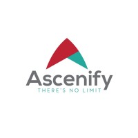 Ascenify Uganda logo - Similar company to Badili Consults
