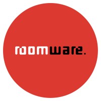 Roomware Consulting logo - Similar company to Marc Mark Zt