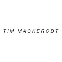 Tim Mackerodt Product Design