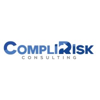 CompliRisk Consulting logo - Similar company to Cabqual Management Rse & Certifications Iso