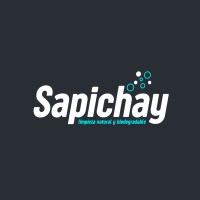 Sapichay