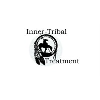 Inner-Tribal Treatment logo - Similar company to Good Roots Events
