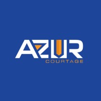 AZUR COURTAGE logo - Similar company to Olea Bénin