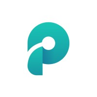 Petronet IT Solutions logo - Similar company to Pulsos