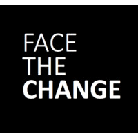 FaceTheChange logo - Similar company to The Bridge
