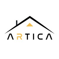 Artica.Company logo - Similar company to Cbeir