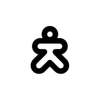 Feedback.video logo - Similar company to Intus