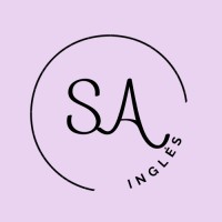 English With Soffia