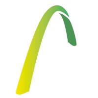 Stiftung Entrepreneurship logo - Similar company to Reflecta – Empowering Changemakers