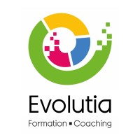 EVOLUTIA Formation & Coaching professionnels logo - Similar company to Stoporisk