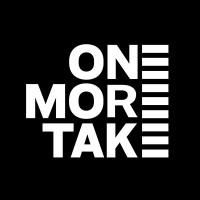 One more take logo - Similar company to Ship System Srl