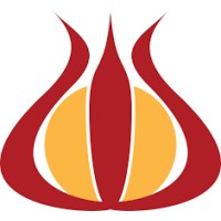 LAKE OSWEGO HEALTH CENTER logo - Similar company to The Osteopathic Center