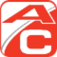 Aero Comfort logo - Similar company to Accurate Engineers