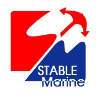 STABLE MARINE MIDDLE EAST LLC logo - Similar company to Scs