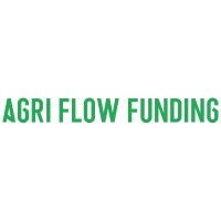 Agri Flow Funding logo - Similar company to Agri Food Smart Exchange Network (Afsen)