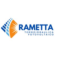RAMETTA SRL logo - Similar company to Expoled Group