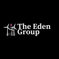 The Eden Group Uconn logo - Similar company to The Eden Group