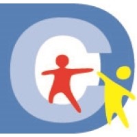 DYNAMIQUE CADRES logo - Similar company to La Metive