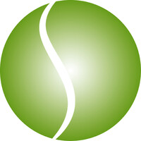 MTG Medizintechnik Göhl logo - Similar company to Akrus Medizintechnik