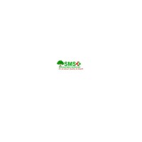 Sairam Medi Services logo - Similar company to Sterylex Homecare Solutions
