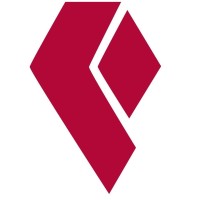Falcon International Bank logo - Similar company to Finsof Consulting