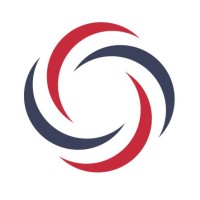 Sirius Consultancy International logo - Similar company to Klicconverter
