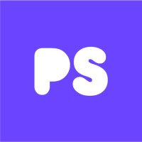 Pixel Show logo - Similar company to Bweb Brasil Ltda