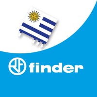 Finder LATAM S.A logo - Similar company to Fmf Electric
