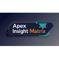 Apex Insight Matrix logo - Similar company to Brightpath Solutions