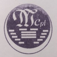 Maheshwari Contractors Pvt Ltd logo - Similar company to Creative Porta Cabins