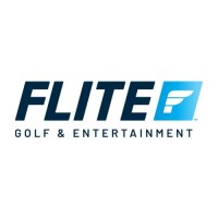 Flite Golf & Entertainment