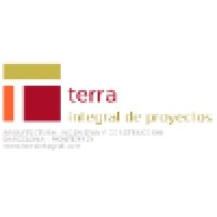 Terra Proyectos Integrales