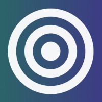 Leadrly logo - Similar company to Ka Advisory