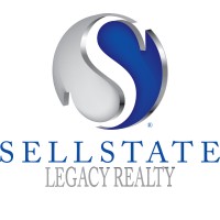 Sellstate Legacy Realty logo - Similar company to Hot Corner Concepts Restaurants