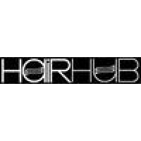 Hair Hub logo - Similar company to Schedla