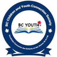 BC Children and Youth Connection Society logo - Similar company to Pacific Laboratory Of Artificial Intelligence