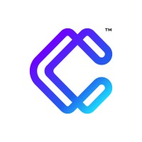 ConsonantOne logo - Similar company to Hebbal